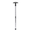Club Glove Golf Stiff Arm - Gray Gray