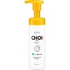 Hadabisei Choi Foam Cleansing Medicated Pore Care 3.9 oz (110