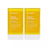 Dr. Jart 닥터자르트 에브리 선 데이 스틱 19g 2개 Dr. Jart+ Every Sun Day Stick 19g 2pcs [Every Sunday Sun Stick 19g, 2 pieces]