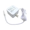 330OHMS Fuente Oficial Raspberry Pi 27W USB-c 5.1v 5a Raspberry