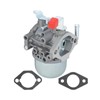 Kacarber Carburetor For Generac 7000EXL generator with 14HP Briggs &