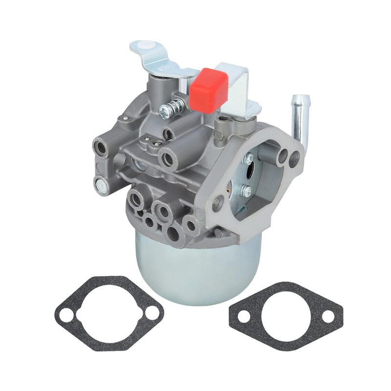Kacarber Carburetor For Generac 7000EXL generator with 14HP Briggs &