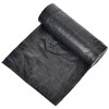 Ultra Strong 15 Gallon Drawstring Trash Bags (102 Count) Large