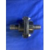 TH Marine 3/4" Inline Scupper Check Valve