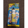 Jot New Jot Bingo Marker Ideal for Marking Bingo Cards