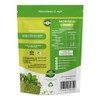 SABIA MADRE TIERRA- Moringa orgánica polvo 200g