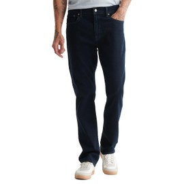 Lucky Brand Men 410 Athletic Fit Jean, Stone, 34W X 34L