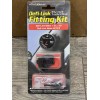 Defi Gauge Fitting Kit #05301
