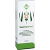 Nephroselect, 250 ml Flüssigkeit