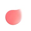 ettusais Face Edition (Color Stick) 03 Teak 3.5g Peach Pink