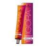 Schwarzkopf Igora Vibrance 5-7 Light Brown Copper 60ml