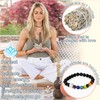 White Sage Smudging Kit Smudge Stick Gift Kit + Instructions