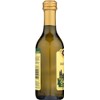 Alessi Organic White Balsamic Vinegar, 8.5 Ounce (Pack of 3)