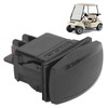 Forward Reverse Switch 48V 3 Pin 101856001 Replacement Forward Reverse