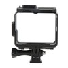 Protective Frame Mounting Bracket for Insta360 One R RS with