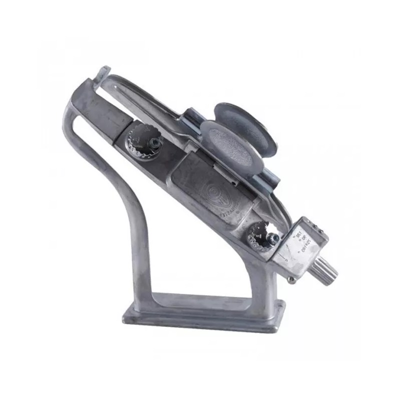 Bitzenburger Fletching Jig RW Fletcher