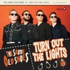 Turn Out The Lights [Vinyl LP]