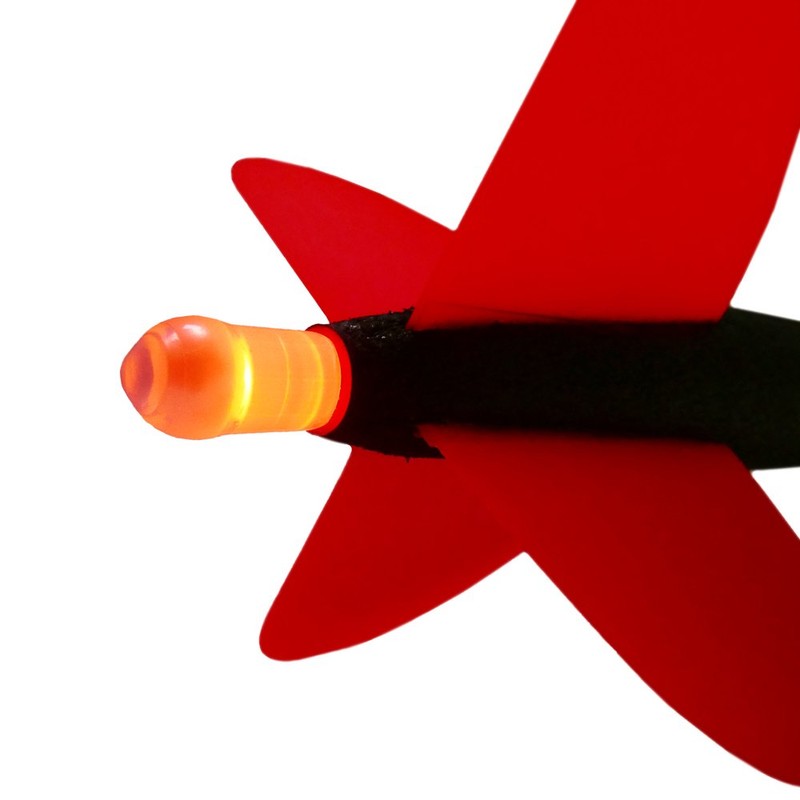 Super Far Throw [PIALE LED] (15)