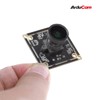 Arducam 5MP Wide Angle USB Camera for Computer, 1/4" CMOS
