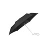 Samsonite, Black (Black), umbrellae