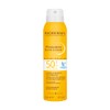 Bioderma Photoderm Brume SPF50+ 150ml