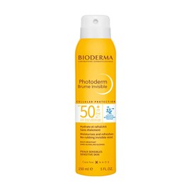 Bioderma Photoderm Brume SPF50+ 150ml