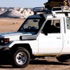 Anbull Compatible with Jeep Cherokee XJ Snorkel Kit Replacement for
