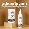 Green Hero Trophy Bleach for Hunting Trophies, 300 g, For