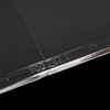 PATIKIL Magnification Welding Lens 2 Pack PC 3 Dioptre Lens
