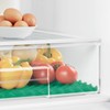 Rayen | Konservierungsunterlage | Konservierungsunterlage für den Kühlschrank | Freier