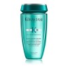 Kerastase Resistance Shampoo Bain Extentioniste 250 Ml