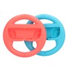 Topiky Steering Wheel Controller for Switch, Racing Games Accessories Controller