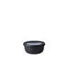 Mepal Multi Bowl Cirqula 350 ml / 12 oz -