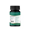 ORGANIC SPREE Moringa 120 Tablets | Moringa Oleifera (Drumstick Leaf)