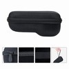 Aenllosi Storage Case Compatible with Panasonic ES-LT2B-K/ES-LS5B-K/ES-LV7V-A/ES-LV5W-K/ES-ST2T-K/ES-ST29-K/ES-LV7T-A/ES-LV5F-K/ES-LV7F-T/ES-LS5A-K Linear Men's Shaver