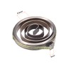 uxcell Drill Press Spring Drill Press Quill Feed Return Coil