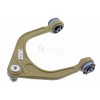 Mevotech TTX Suspension Control Arm and Ball Joint Assembly Front