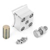 Transmission Gear Box Support Bracket Mount Holder for 02M 02Q