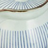 Ale-net Teapot, 16.9 fl oz (480 cc), Delicious Pot, Tokusa