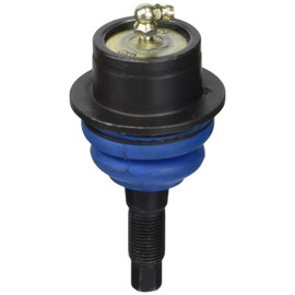 Mevotech MK80605 Lower Suspension Ball Joint