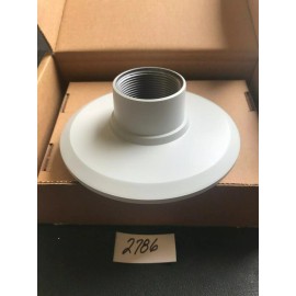 Axis P33 Series Pendant Kit Outdoor 5502-351 P3343 NEW IN BOX