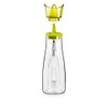 Tescoma Oil Jar 250 Ml, with Infuser Vitamino