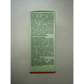 Darphin Ideal Resource Perfecting Smoothing Serum - 30 ml / 1 Fl. Oz. New In Box