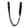 Dog Sling Soft Thickened Adjustable Auxiliary Pet Lift Support Belt
