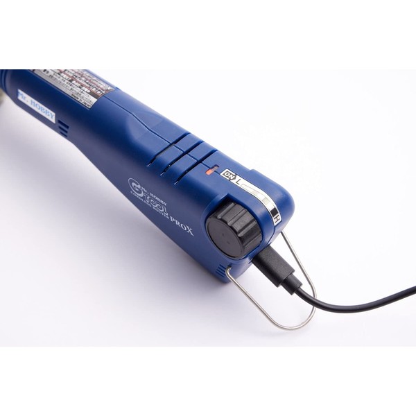 GSI Creos GT05 G Tool Mr. Router PRO-X Hobby Tool