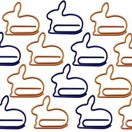 A-Flat Clip (Rabbit)