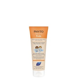 Phyto Specific Kids Magic Nourishing Cream, 125ml