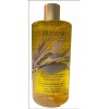 Aceite Tratamiento Para El Cabello 3 En 1 Terramar 500