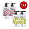 The Saem Choose between The Saem Touch On Lotion/Wash, 2