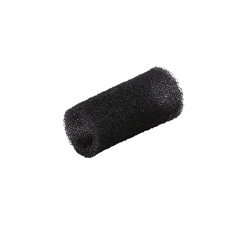 Makita 422908-2 Sponge Filter